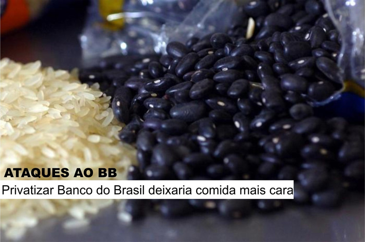 Capa da Notícia